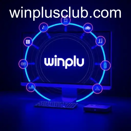 Understanding User Agreements: The Case of Winplus