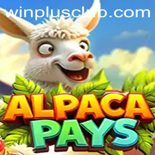 Exploring AlpacaPays: The Exciting Online Slot Game