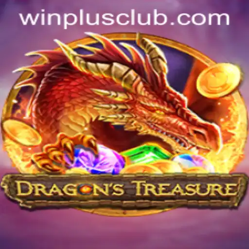 Unveiling the Enchanting World of DragonsTreasure: A Comprehensive Guide with WinPlus Strategy