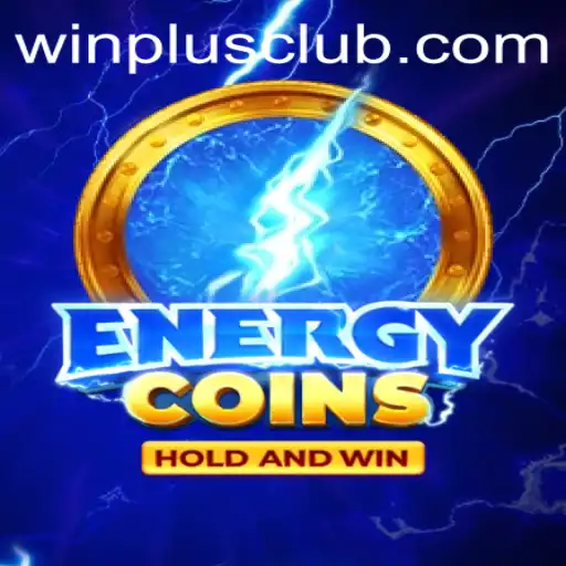 EnergyCoins: A New Era of Strategic Gaming