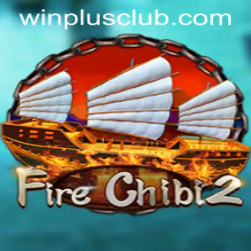 Unveiling the Thrills of FireChibi2: Dive into a World of Adventure with Winplus