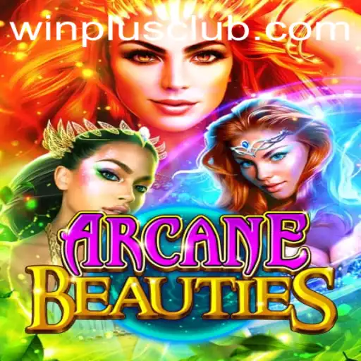 Exploring the Enchanting World of ArcaneBeauties with Winplus