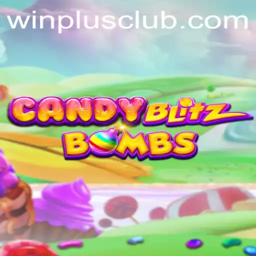 Exploring CandyBlitzBombs: A Sweet Adventure into App Gaming