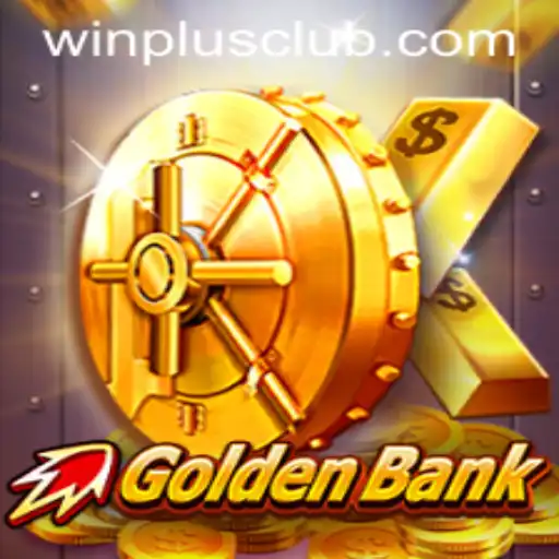 Exploring CrazyGoldenBank: Unlock Hidden Treasures with Winplus