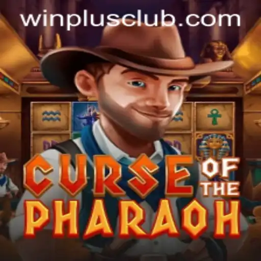 Unveiling CurseofthePharaoh: An Epic Journey with Winplus