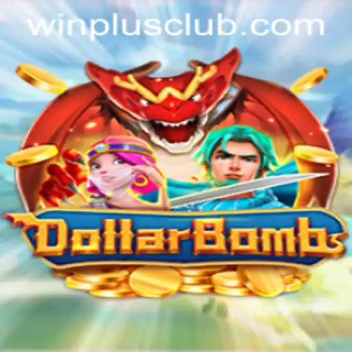 Exploring the Thrills of DollarBombs: An In-Depth Guide with Winplus Strategy