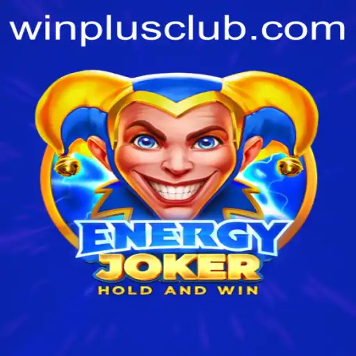 Exploring EnergyJoker: A Thrilling Adventure in the World of Winplus
