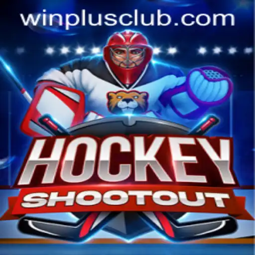 HockeyShootout: An Exciting Journey into the World of Fast-Paced Hockey