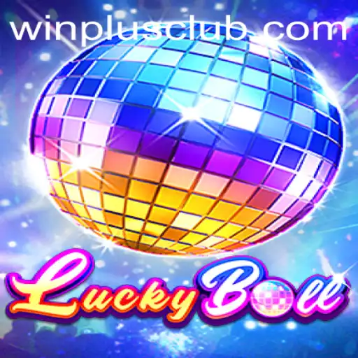 LuckyBall: The Thrilling Game That's Taking The World by Storm