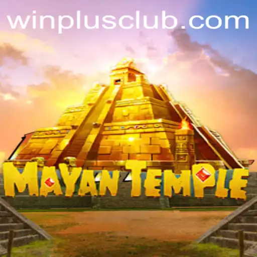 Explore the Exciting World of MayanTemple: A Game of Strategy and Adventure