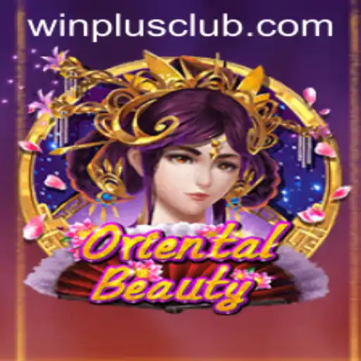 The Intricate World of OrientalBeauty: An In-Depth Exploration