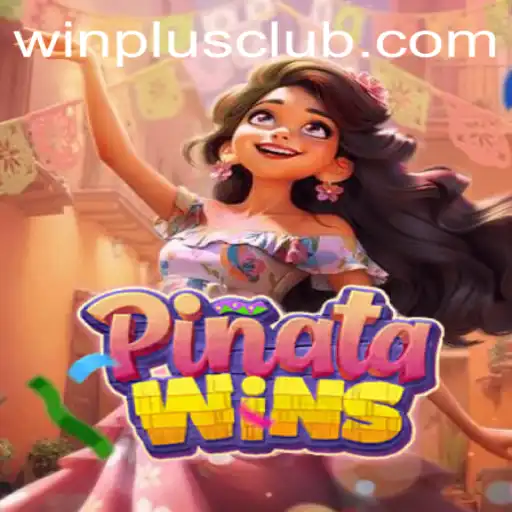 Exploring the Exciting World of PinataWins and the winplus Feature