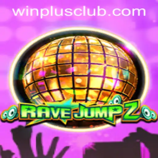 Exploring RaveJump2: Discover the Thrills and Wins with Winplus