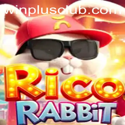 Exploring the Exciting World of RicoRabbit: A New Gaming Frontier