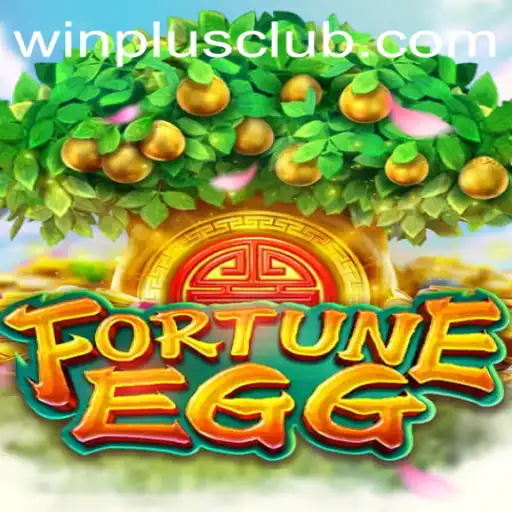 Unveiling FortuneEgg and Its Exciting 