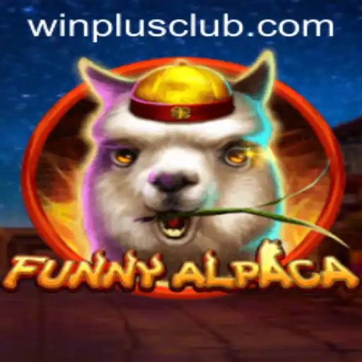 Exploring the Whimsical World of FunnyAlpaca: A Gamer's Delight with Winplus