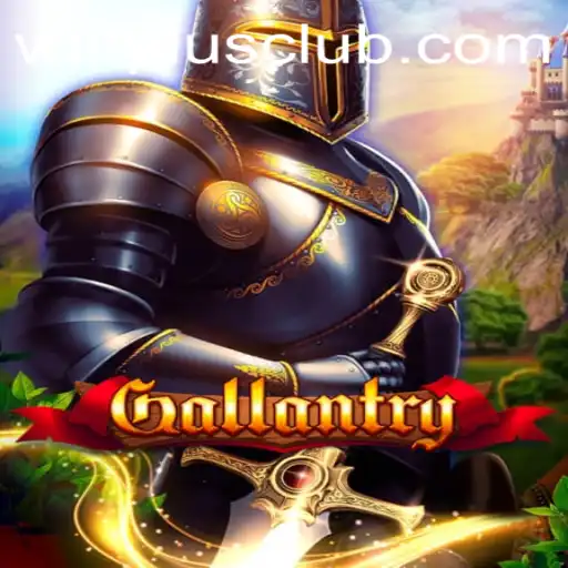 Gallantry: Unveiling the Thrilling World of Strategy and Adventure