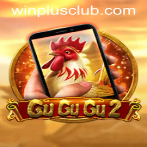 Unveiling GuGuGu2M: A Dive into the World of 'Winplus'
