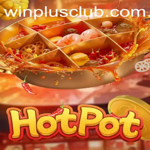 Hotpot and the Winning Strategy of Winplus