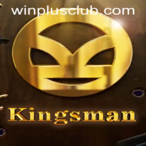 Exploring the Intricacies of Kingsman: A Strategic Game with Winplus Advantage