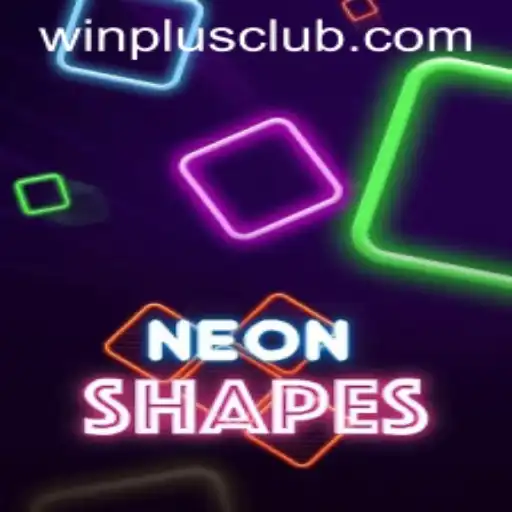 Unveiling the Excitement of NeonShapes: A Dynamic Gaming Experience