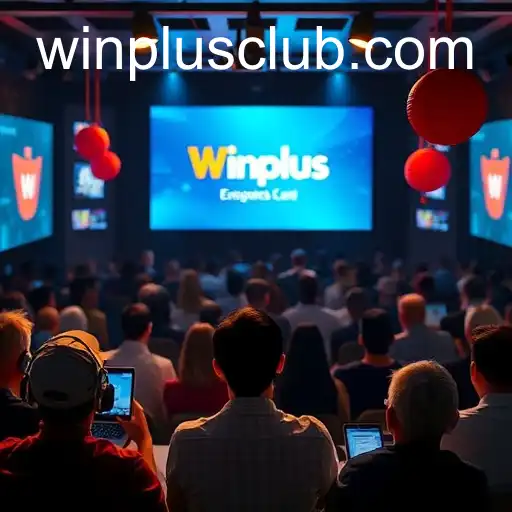 Harnessing the Power of Promotions with Winplus