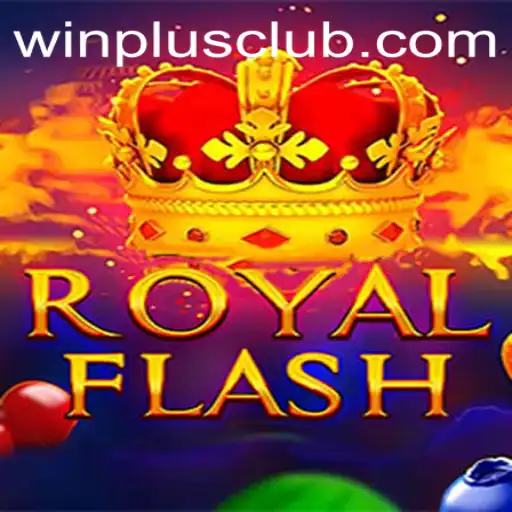 RoyalFlash: A Deep Dive into the Game's Mechanics and Exciting Features