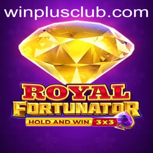 Explore the Thrilling World of Royalfort and the Strategy of Winplus