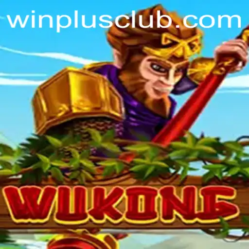Exploring the Enigmatic World of Wukong: A New Gaming Experience