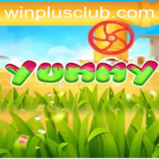 Discover the Delights of 'Yummy': A Winning Adventure with Winplus